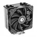 Система охлаждения ID-Cooling SE-224-XTS Для процессора