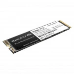Внутренний жесткий диск Team Group MP33 PRO TM8FPD512G0C101 (SSD (твердотельные), 512 ГБ, M.2, PCIe)