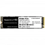Внутренний жесткий диск Team Group MP33 PRO TM8FPD512G0C101 (SSD (твердотельные), 512 ГБ, M.2, PCIe)