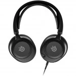 Наушники SteelSeries Arctis Nova 1 61606