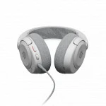 Наушники SteelSeries Arctis Nova 1 61607