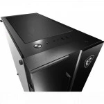 Корпус MSI MAG VAMPIRIC 010 Mid-Tower