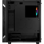 Корпус MSI MAG VAMPIRIC 010 Mid-Tower
