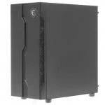 Корпус MSI MAG VAMPIRIC 010 Mid-Tower