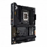 Материнская плата Asus TUF GAMING B660-PLUS WIFI D4 90MB1920-M0EAY0 (ATX, LGA 1700)
