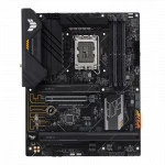 Материнская плата Asus TUF GAMING B660-PLUS WIFI D4 90MB1920-M0EAY0 (ATX, LGA 1700)