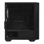 Корпус MSI MAG FORGE M100R 306-7G20R21-809 Mini-Tower