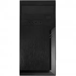 Корпус Foxline FL-702 FL-702-FZ450-USB 2.0 (Mid-Tower)