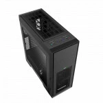 Корпус GameMax MASTER M905X (Full-Tower)
