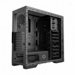 Корпус GameMax MASTER M905X (Full-Tower)