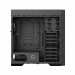 Корпус GameMax MASTER M905X (Full-Tower)