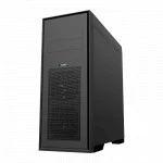 Корпус GameMax MASTER M905X (Full-Tower)