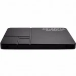 Внутренний накопитель Colorful SL500 480GB SSD (твердотельные), 480 ГБ, 2.5 дюйма, SATA