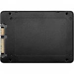 Внутренний накопитель Colorful SL500 256GB SSD (твердотельные), 256 ГБ, 2.5 дюйма, SATA