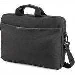Сумка для ноутбука PortCase KCB-161 Black KCB-161Black 15.6