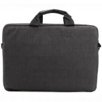 Сумка для ноутбука PortCase KCB-161 Black KCB-161Black 15.6