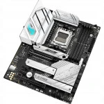 Материнская плата Asus ROG STRIX B650-A GAMING WIFI ATX, AMD AM5