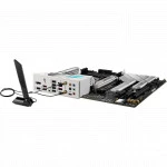 Материнская плата Asus ROG STRIX B650-A GAMING WIFI ATX, AMD AM5