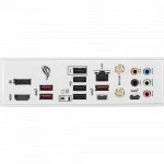 Материнская плата Asus ROG STRIX B650-A GAMING WIFI ATX, AMD AM5