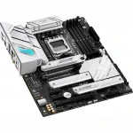 Материнская плата Asus ROG STRIX B650-A GAMING WIFI ATX, AMD AM5