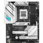 Материнская плата Asus ROG STRIX B650-A GAMING WIFI ATX, AMD AM5