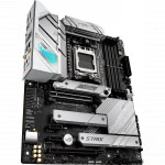 Материнская плата Asus ROG STRIX B650-A GAMING WIFI ATX, AMD AM5