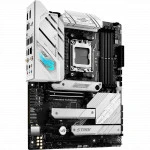 Материнская плата Asus ROG STRIX B650-A GAMING WIFI ATX, AMD AM5