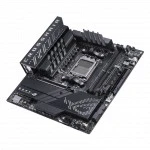 Материнская плата Asus ROG CROSSHAIR X670E GENE (ATX, AMD AM5)