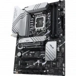 Материнская плата Asus PRIME Z790-P WIFI ATX, LGA 1700