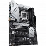 Материнская плата Asus PRIME Z790-P WIFI ATX, LGA 1700