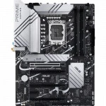 Материнская плата Asus PRIME Z790-P WIFI ATX, LGA 1700