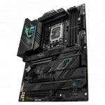 Материнская плата Asus ROG STRIX Z790-F GAMING WIFI (ATX, LGA 1700)