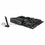 Материнская плата Asus ROG STRIX Z790-F GAMING WIFI (ATX, LGA 1700)