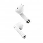 Наушники hoco. TWS ES56