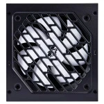 Блок питания 1STPLAYER FK PS-300FK (300 Вт)