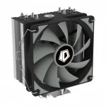 Охлаждение ID-Cooling SE-224XT-Basic (Для процессора)