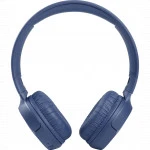Наушники JBL Tune 570BT JBLT570BTBLU
