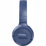 Наушники JBL Tune 570BT JBLT570BTBLU