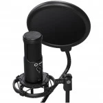 Микрофон Lorgar Voicer 721 LRG-CMT721