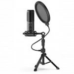 Микрофон Lorgar Voicer 721 LRG-CMT721