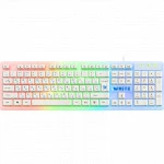 Клавиатура Defender GK-172 45172 (Проводная, USB)