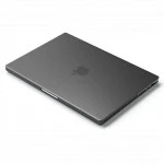 Сумка для ноутбука Satechi Eco-Hardshell Case Dark ST-MBP16DR 16