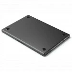 Сумка для ноутбука Satechi Eco-Hardshell Case Dark ST-MBP16DR 16