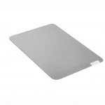 Коврик для мышки Razer Pro Glide RZ02-03331500-R3M1