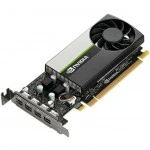 Видеокарта Nvidia Quadro T1000 8GB 900-5G172-2270-000 8 ГБ