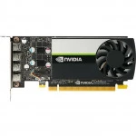 Видеокарта Nvidia Quadro T1000 8GB 900-5G172-2270-000 8 ГБ
