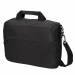 Сумка для ноутбука Continent CC-216 Black 15.6
