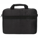 Сумка для ноутбука Continent CC-216 Black 15.6