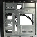 Корпус Powerman SV511C 6178440 Mid-Tower