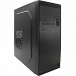 Корпус Powerman SV511C 6178440 Mid-Tower